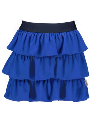 B.Nosy Rok blauw
