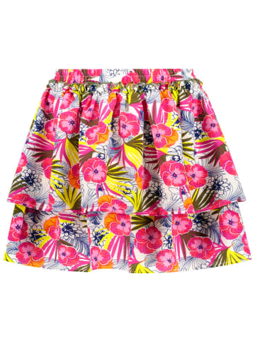 B.Nosy Rok roze/geel