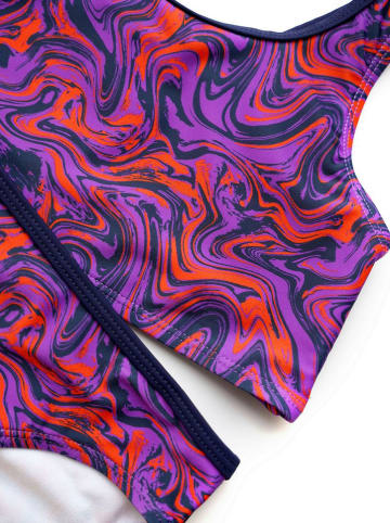 B.Nosy Bikini in Lila