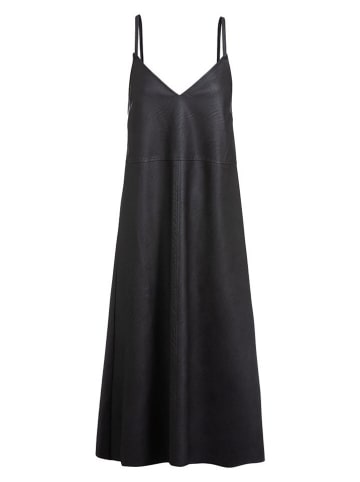 Herrlicher Jurk "Jaluna" zwart