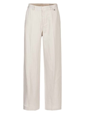 Herrlicher Broek "Moonlight" beige