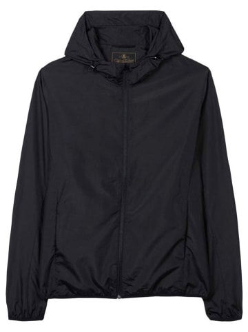 Herrlicher Übergangsjacke in Schwarz