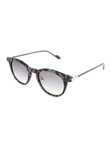 adidas Damen-Sonnenbrille in Grau