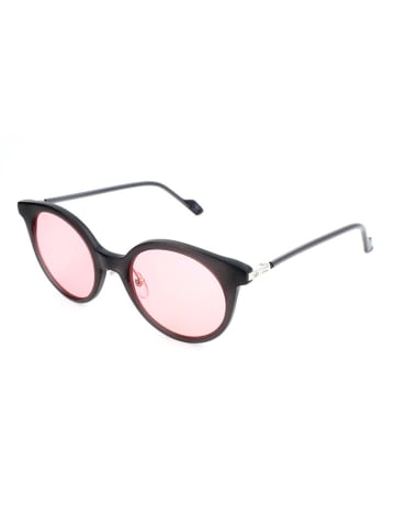 adidas Unisex-Sonnenbrille in Anthrazit