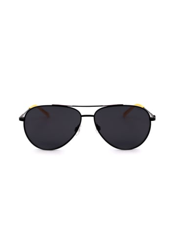 Missoni Damen-Sonnenbrille in Schwarz