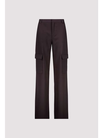 monari Cargobroek bruin