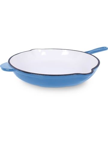 Echtwerk Braadpan lichtblauw - Ø 26,5 cm