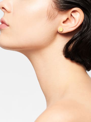 Liebeskind Oorstekers