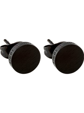 Liebeskind Ohrstecker