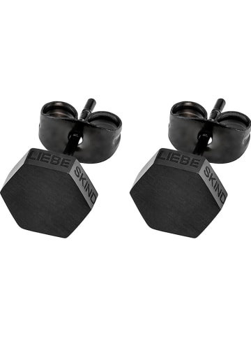 Liebeskind Ohrstecker