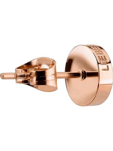 Liebeskind Ohrstecker