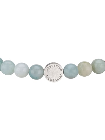 Liebeskind Armband mit Schmuckelement