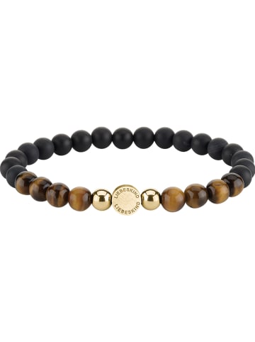 Liebeskind Armband mit Schmuckelement