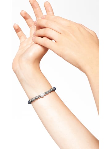 Liebeskind Armband mit Schmuckelement