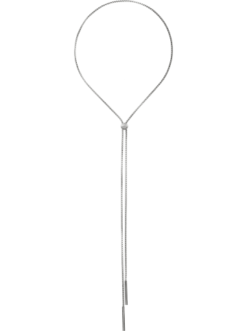 Liebeskind Halskette - (L)90 cm
