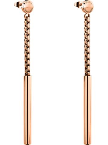 Liebeskind Oorstekers