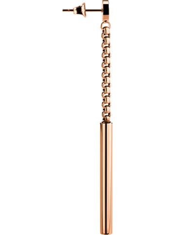 Liebeskind Oorstekers