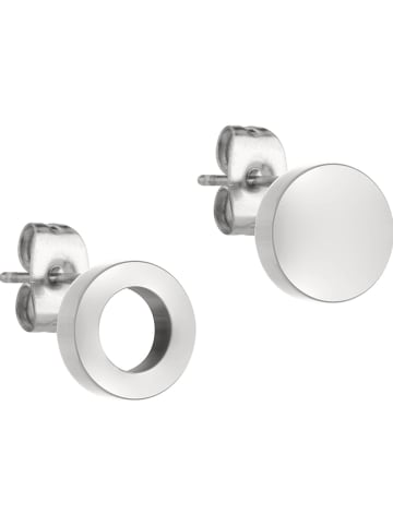 Liebeskind Ohrstecker