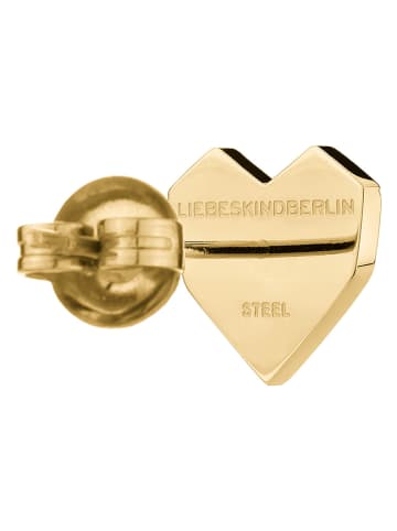 Liebeskind Ohrstecker