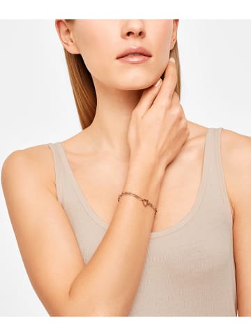 Liebeskind Bransoletka z elementem ozdobnym