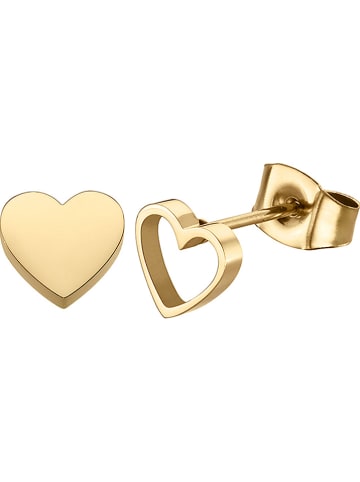 Liebeskind Ohrstecker