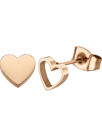 Liebeskind Oorstekers