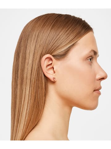 Liebeskind Ohrstecker