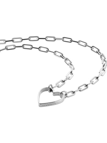 Liebeskind Ketting met sierelement - (L)45 cm