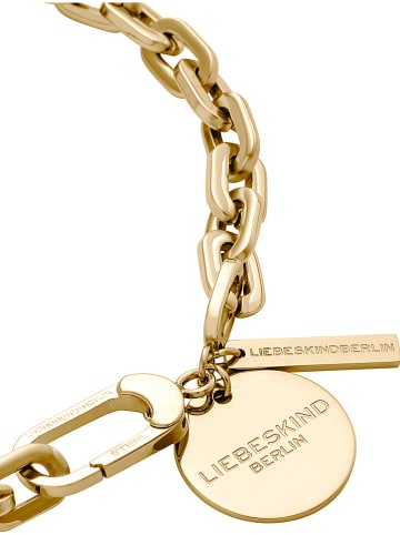Liebeskind Armband 