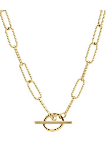 Liebeskind Halskette - (L)40 cm