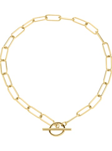 Liebeskind Halskette - (L)40 cm