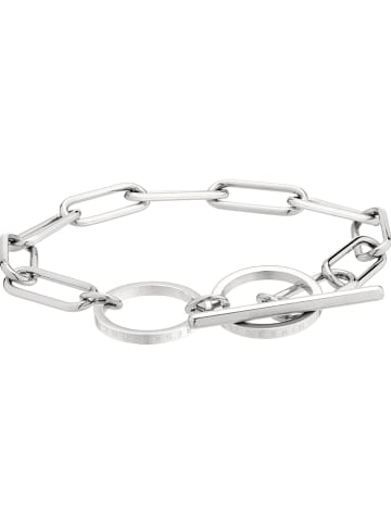 Liebeskind Bransoletka