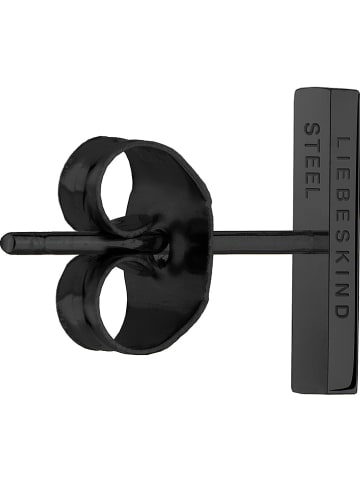 Liebeskind Oorstekers