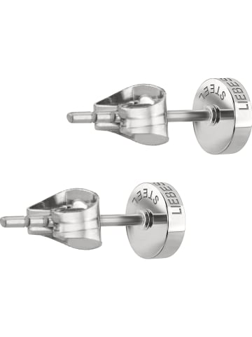 Liebeskind Ohrstecker