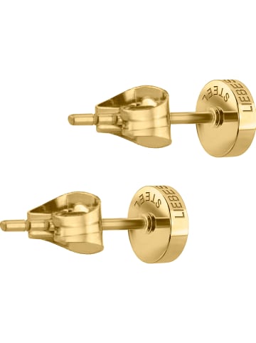 Liebeskind Ohrstecker