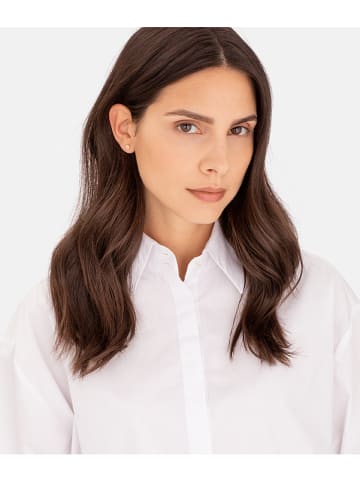 Liebeskind Kolczyki-wkrętki