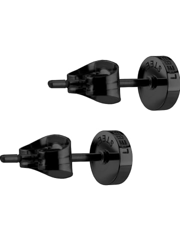 Liebeskind Ohrstecker