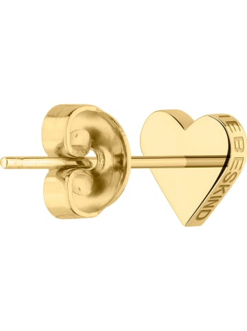 Liebeskind Ohrstecker