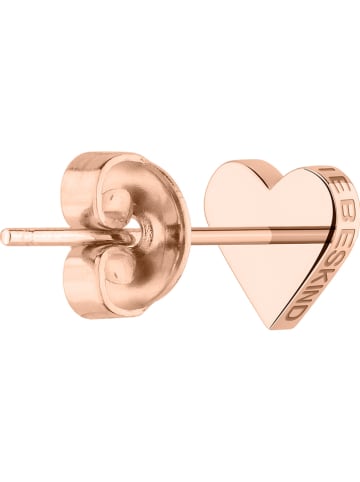 Liebeskind Kolczyki-wkrętki