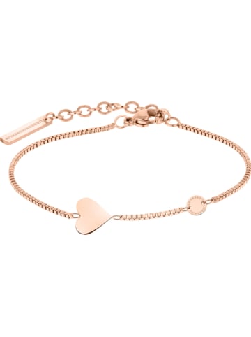 Liebeskind Armband met sierelementen