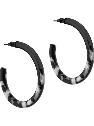 Liebeskind Halfcreolen