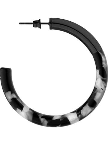 Liebeskind Halbcreolen