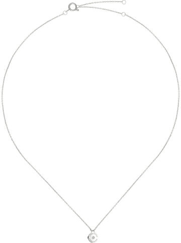 Liebeskind Halskette mit Anhänger - (L)45 cm