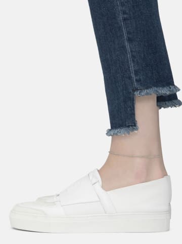 Liebeskind Fußkettchen mit Schmuckelementen