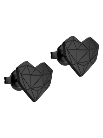 Liebeskind Ohrstecker