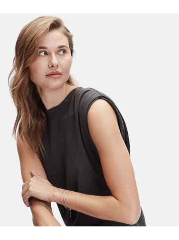 Liebeskind Bransoletka z elementami ozdobnymi