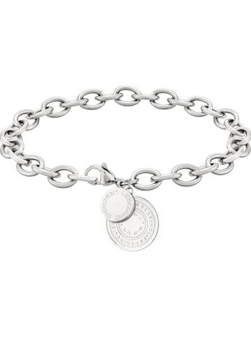 Liebeskind Bransoletka z zawieszkami