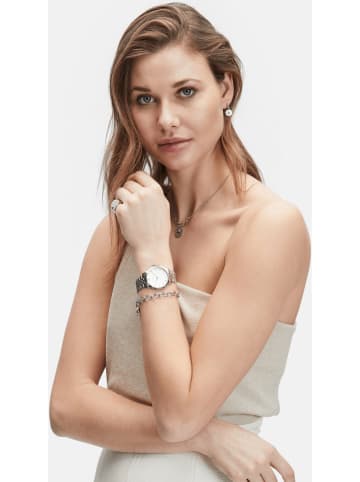 Liebeskind Bransoletka z zawieszkami