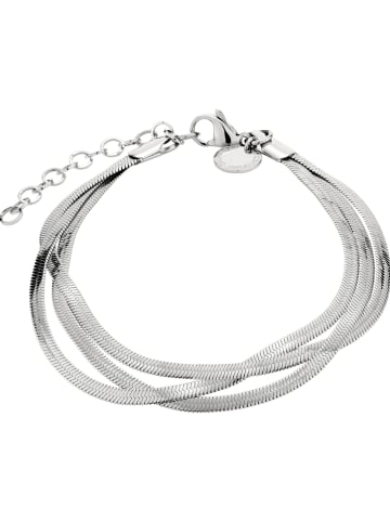 Liebeskind Armband