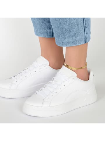 Liebeskind Fußkettchen